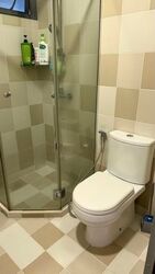 Blk 86 Skyville @ Dawson (Queenstown), HDB 4 Rooms #613737451